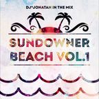 Sundowner Beach Vol.1