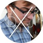 Weekend Dance Mix 1