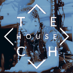 Tech House Hype 02/09/21