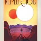16º Falso Invierno en el Exoplaneta Kepler 16b