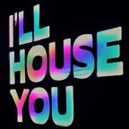 let's house this !!!!!! mixed by Dj ju'c                                         #house#