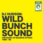 Wild Bunch Sound: The Music of Massive Attack (1988 - 98)