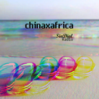 China con Africa - T02 E10
