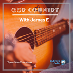 OorCountry 21092023