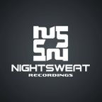 Live @ Nightsweat Afterhours (Chicago Underground Series) [12-30-18]