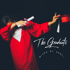 The Graduate - Mixed By AROY!