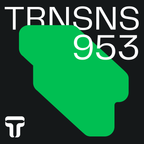 Transitions with John Digweed and Dave Seaman & Quivver