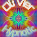 OLI VIER-Hypnotic-
