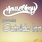Fever Pitch - HouseOlogy Presents Outside Inn May 23