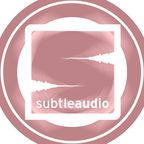 Code - Subtle Audio Show, live on Jungletrain March 6th 2022 (Loadsa New & Unreleased Beats)