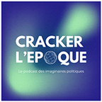 CRACKER L'EPOQUE - TRISTAN GARCIA 2/2
