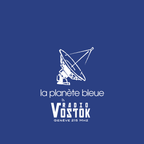 La Planète Bleue no 1015