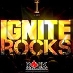 Ignite Rocks 65