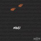 HIp Hop Mania e02
