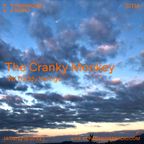 The Cranky Monkey S03E08 - Daddy Vertigo