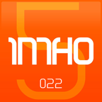 imho022 | 2013 | 5th Anniversary Part 2 | The Cover-Up