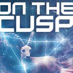 DJ Rowan - On the Cusp (2020)