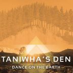 Live at Taniwha's Den 2019