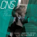 CN+S02 - Big Nick D