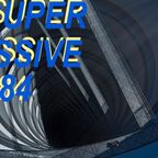 Super Massive #84 - 12/10/22