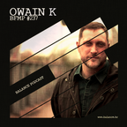 BFMP #237 | Owain K | 16.05.2014
