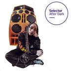After Dark w/ Nia Archives | Live From Love Saves The Day | 02 Sep 2022