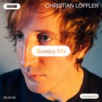 Sunday Mix: Christian Löffler