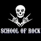 School Of Rock - Puntata 034 / SHOCK ROCK Vol.1