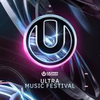 VAN DUO - Live at Ultra Music Festival 2019