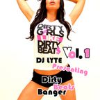 Dirty Beats Banger Vol.1