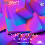 HeadSpace Exclusive Mix - Fritz Chuma - In My Head