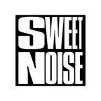 SWEET NOISE #1