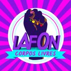 SET - LAFON #5 - Corpos Livres (NA RUA) [LIVE]