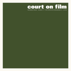Court on Film: The Library