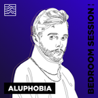 Aluphobia - BETWIXT Bedroom Sessions #043
