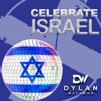 Celebrate Israel | Dylan Weisman | Xplosive Entertainment