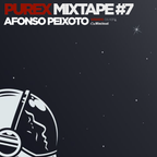 PUREX MIXTAPE #7 | Afonso Peixoto
