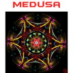 UPLIFTING VIBES # 026: Medusa [Free Download]