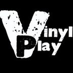 Pop Early mix 1970-1995