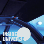 Inside Universe Nr. 17