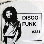 Disco-Funk Vol. 281