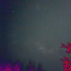 How High The Moon - #423- 04/02/2022