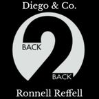 Diego & Co.: B2B Ronnell Reffell