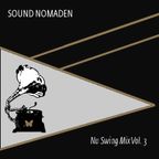 Nu Swing Mix Vol. 3