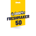 Freshmaker 50