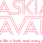 Closing set Saskia Laval invites' 2nd edition 04/10