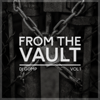 From the vault Vol.1