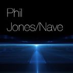 Eksperimentalis - Phil Jones/Nave