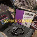 Border Sounds - by Ospitone