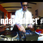 Monday Addict #12 - DEEPCRASH